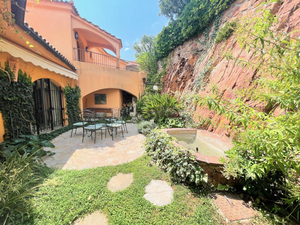 Maison 462415