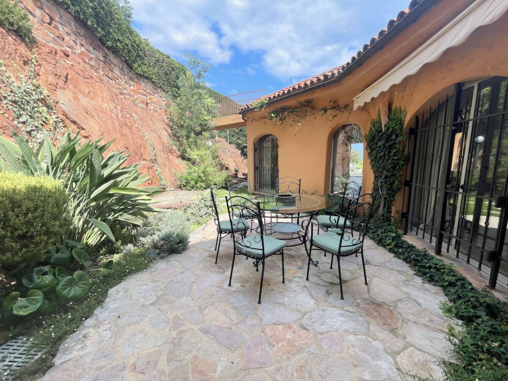 Maison 462415