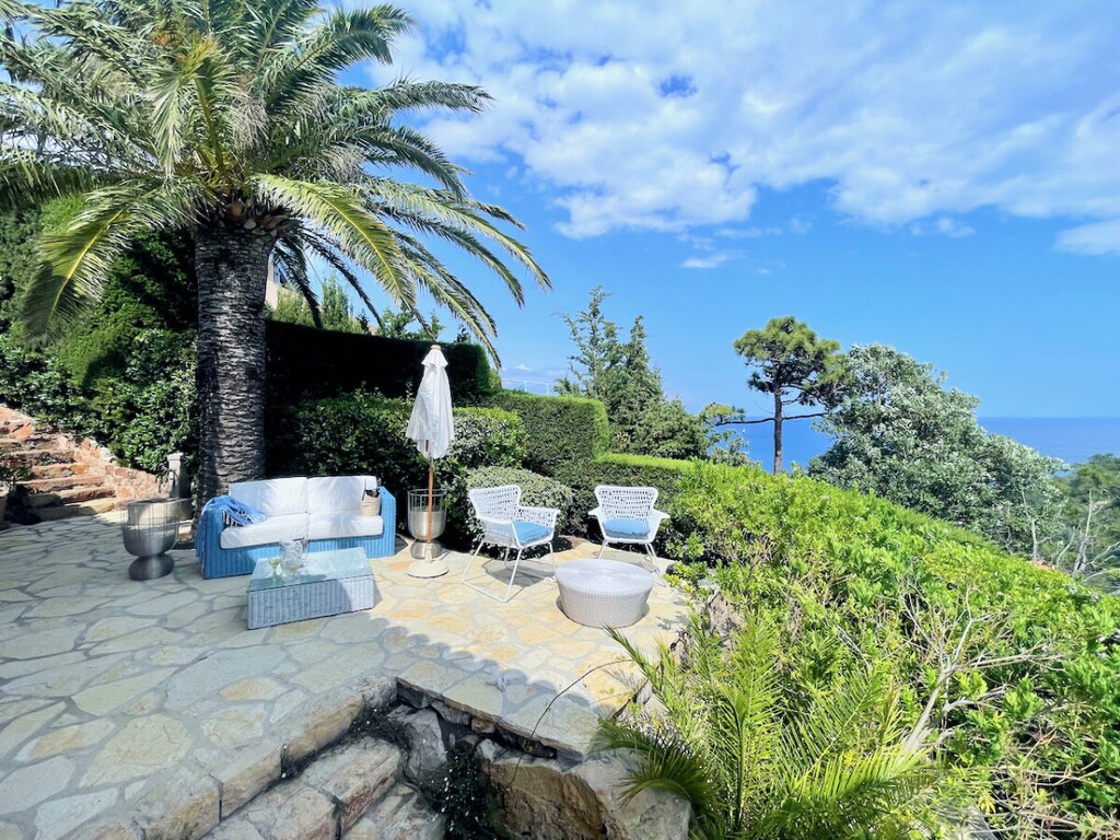 Maison 462415