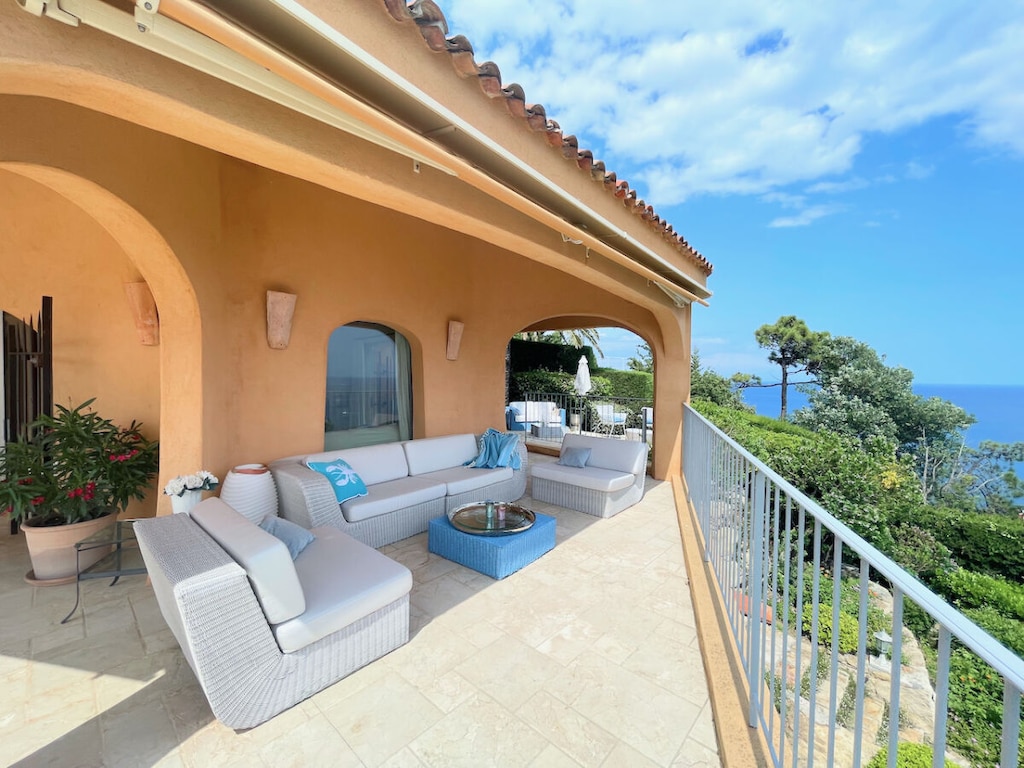 Maison 462415