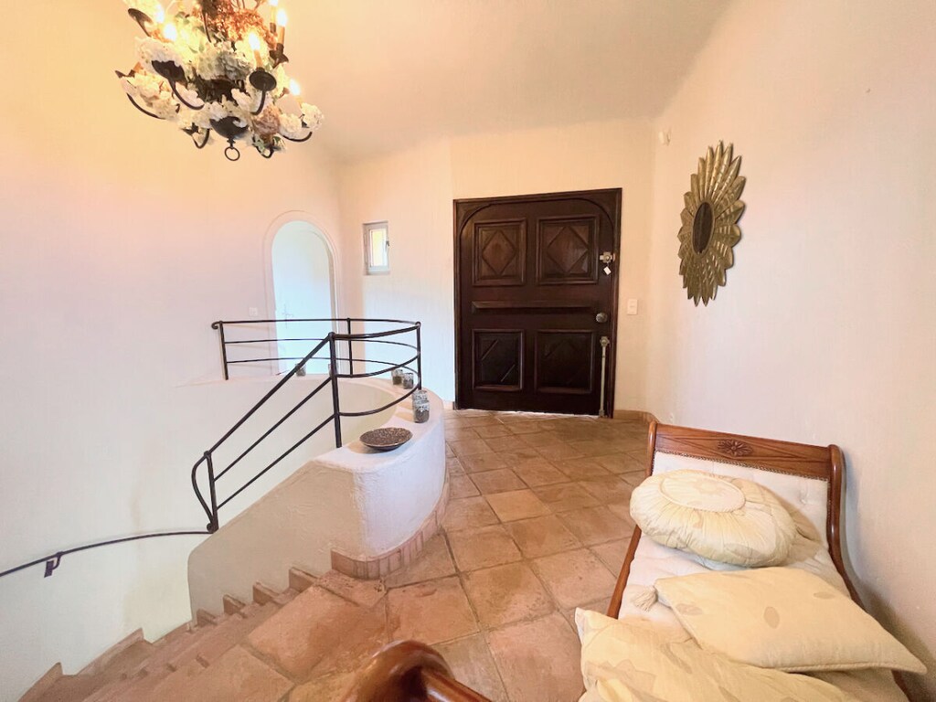 Maison 462415