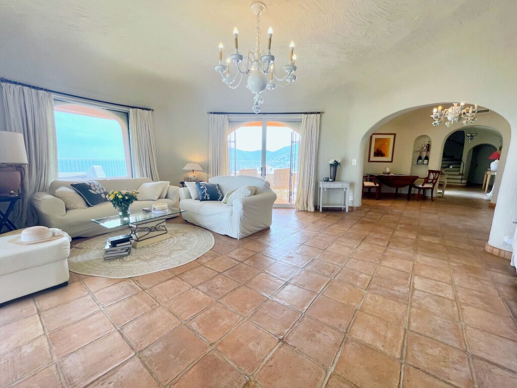 Maison 462415
