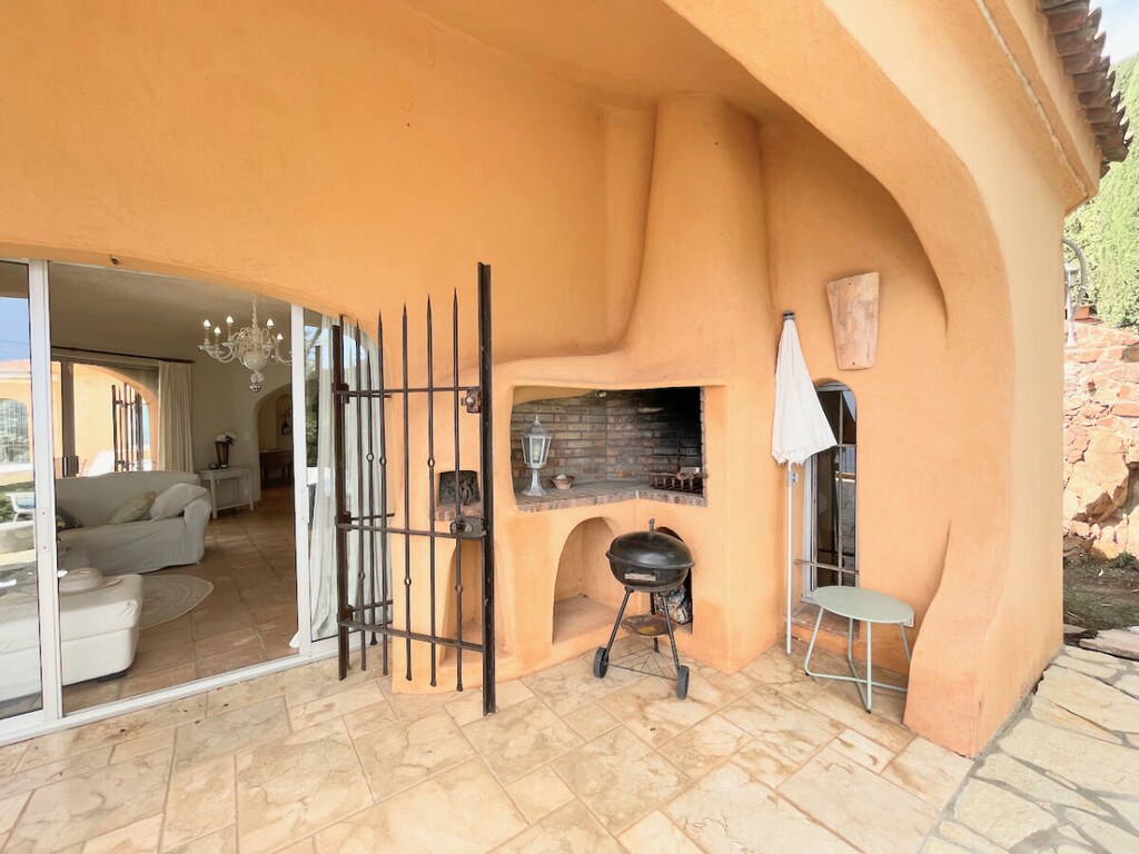 Maison 462415