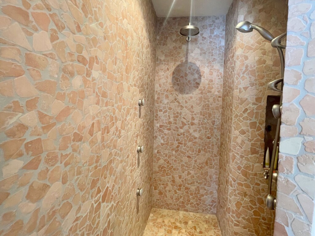Maison 462415