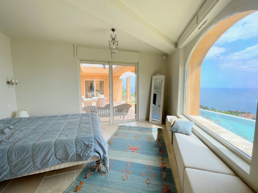 Maison 462415