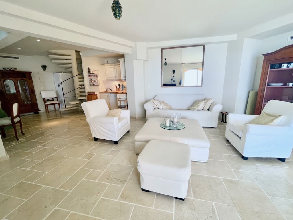 Maison 462415