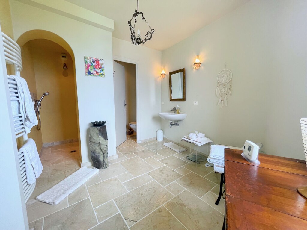 Maison 462415