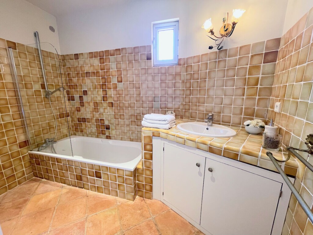 Maison 462415
