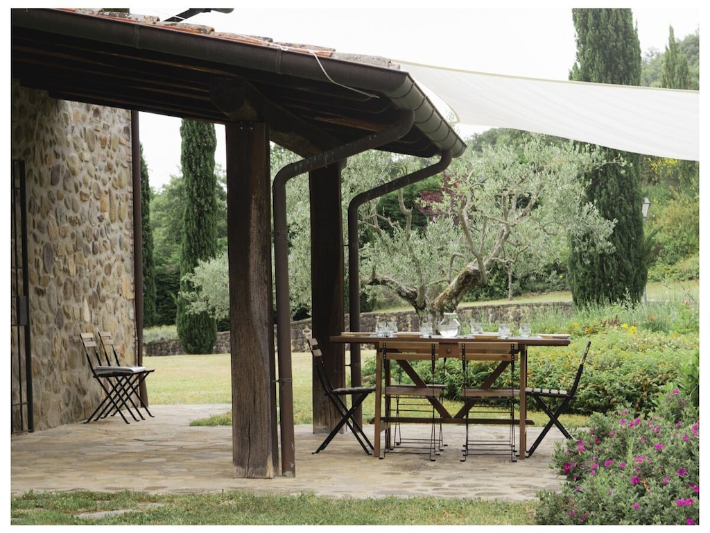Ferienhaus 405249
