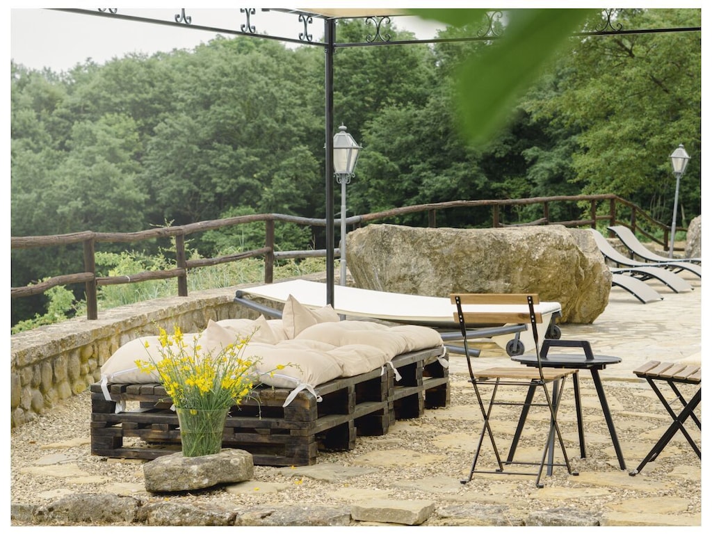Ferienhaus 405249
