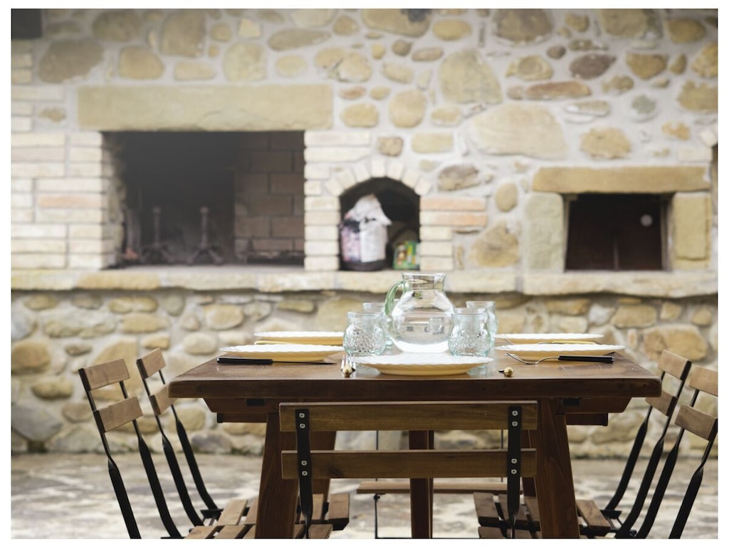 Ferienhaus 405249