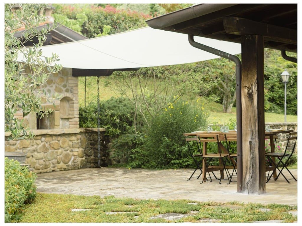 Ferienhaus 405249