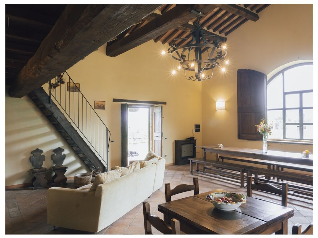 Ferienhaus 405249