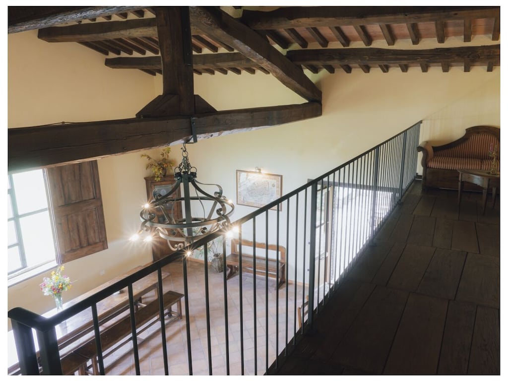 Ferienhaus 405249