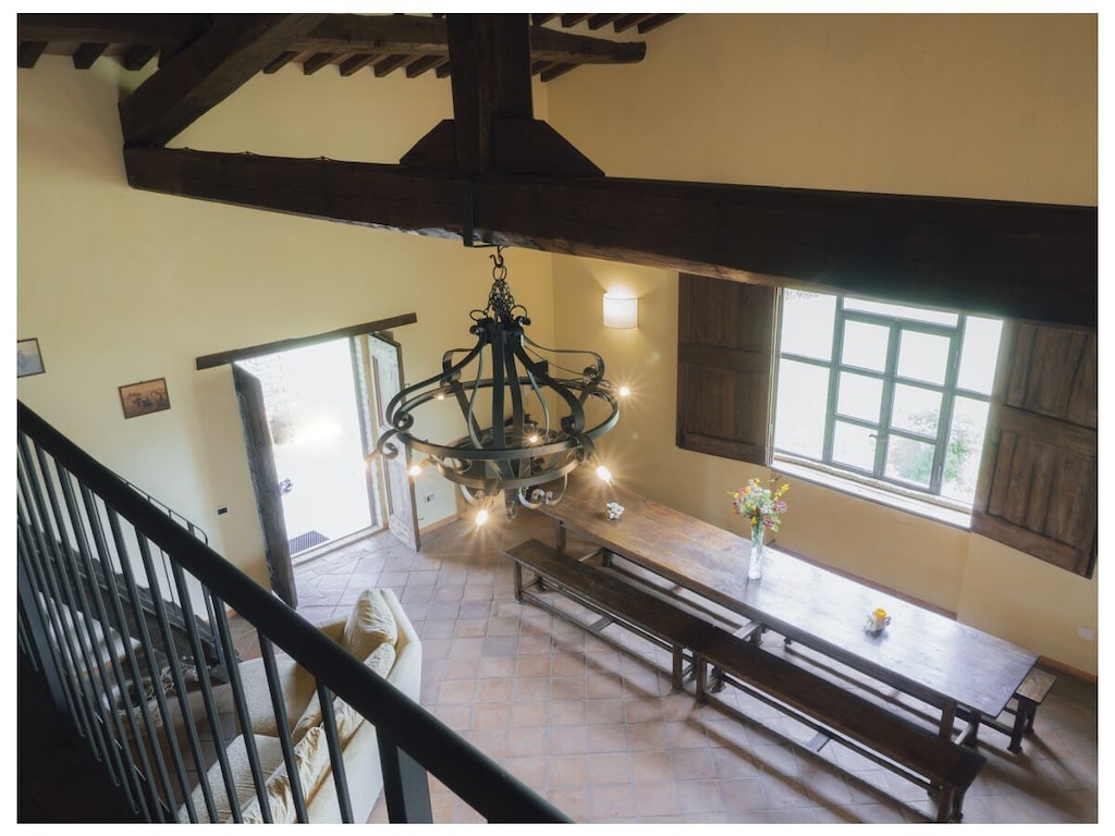 Ferienhaus 405249