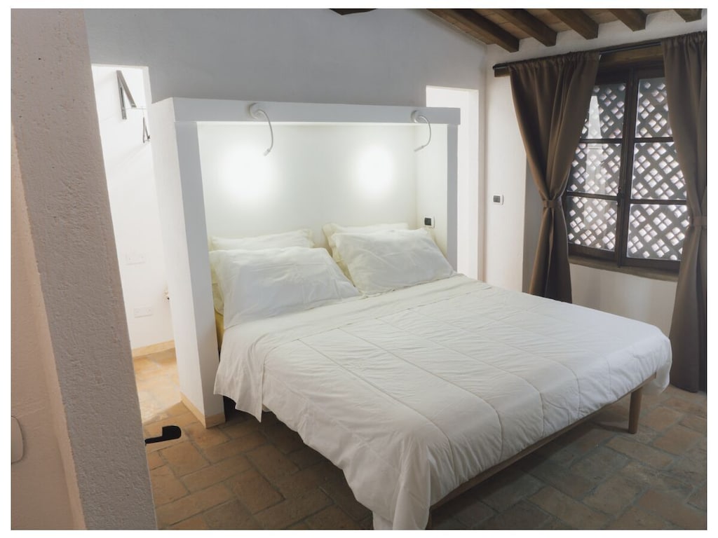 Ferienhaus 405249