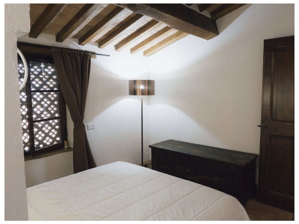 Ferienhaus 405249