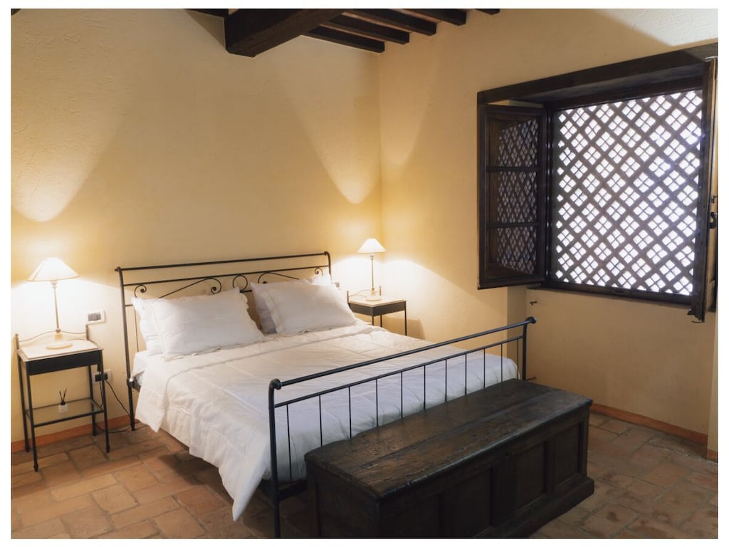 Ferienhaus 405249