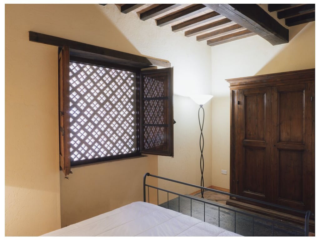 Ferienhaus 405249