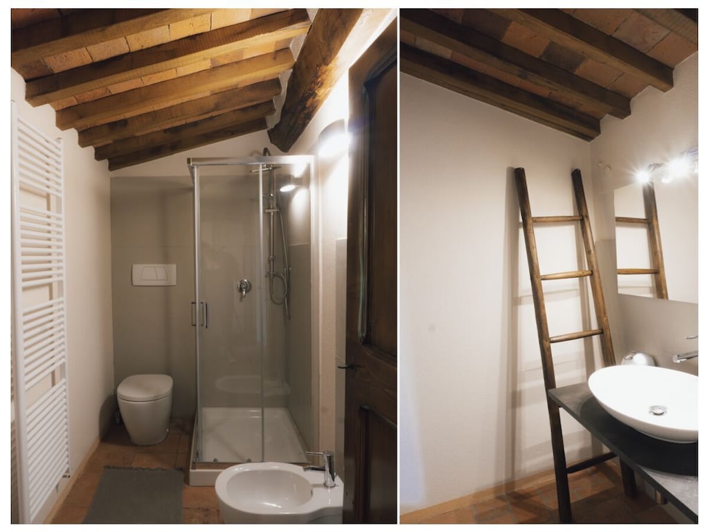 Ferienhaus 405249