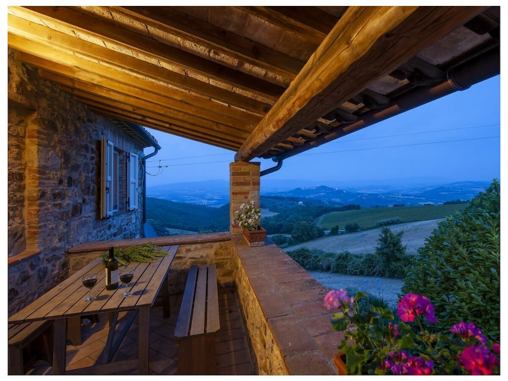 Vacation home 484917