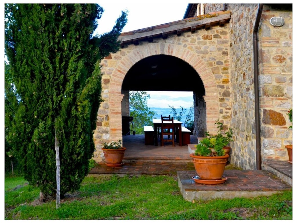Vacation home 484917