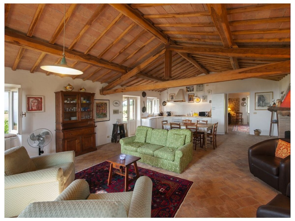 Vacation home 484917