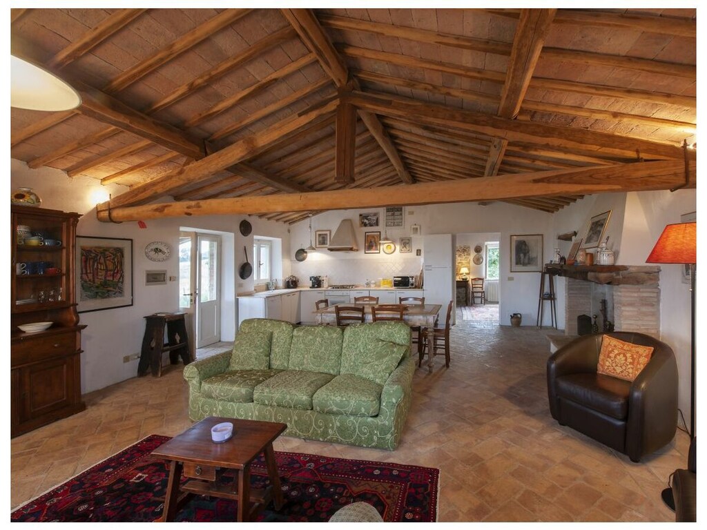 Vacation home 484917