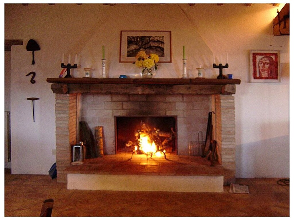 Vacation home 484917