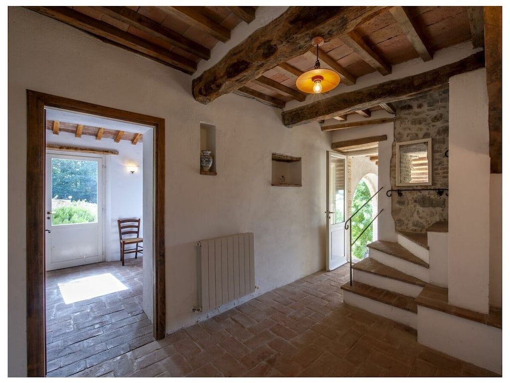 Vacation home 484917