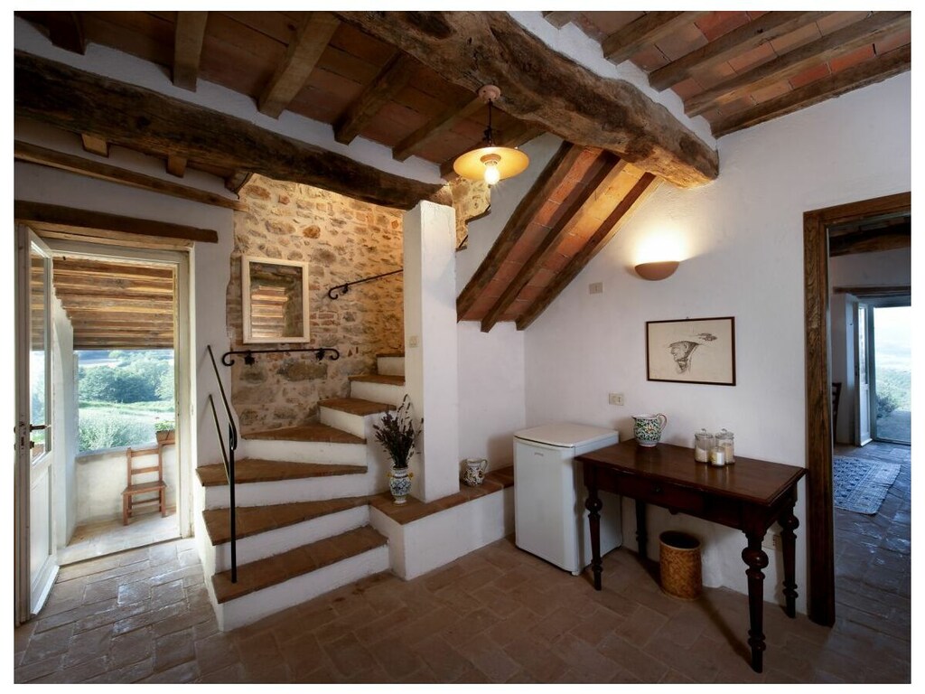 Vacation home 484917