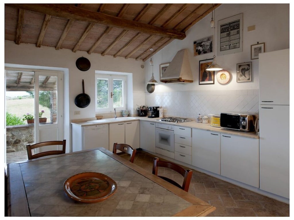 Vacation home 484917