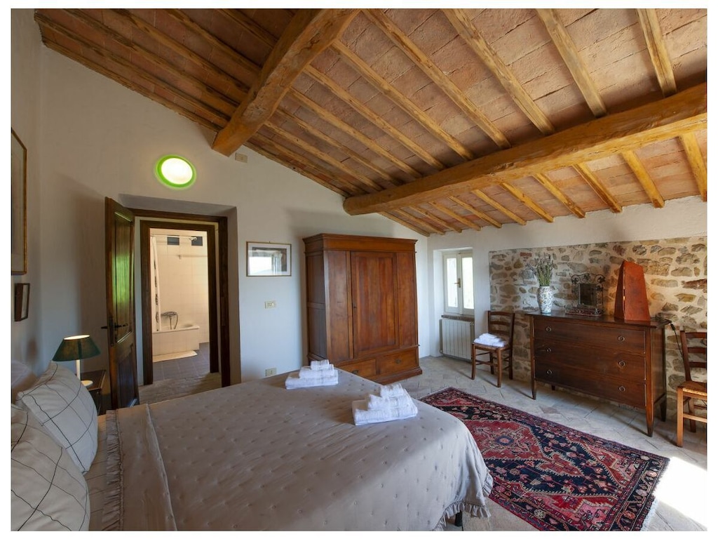 Vacation home 484917