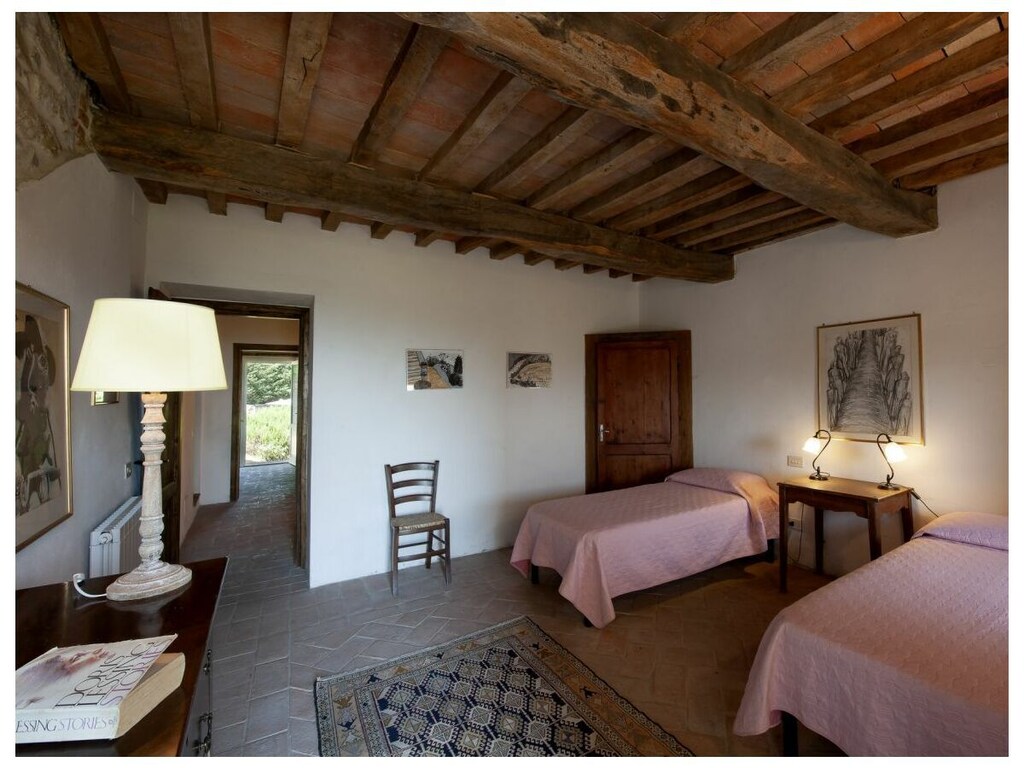 Vacation home 484917