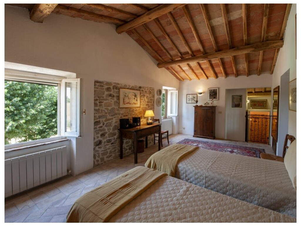 Vacation home 484917