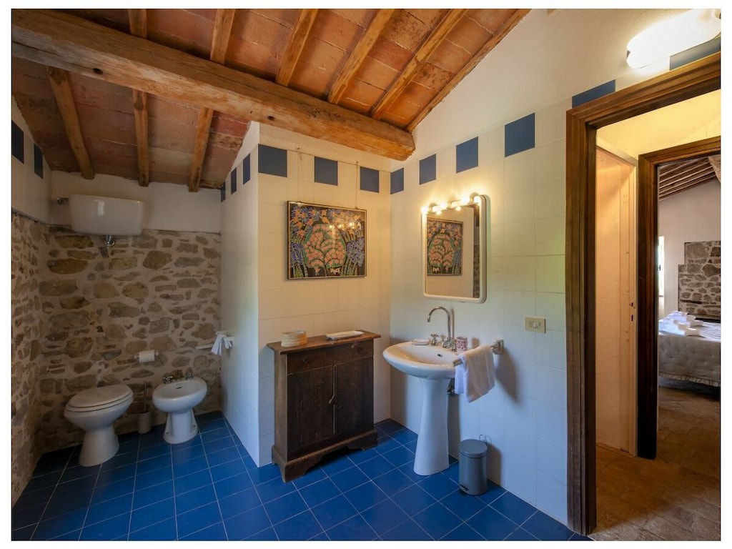 Vacation home 484917