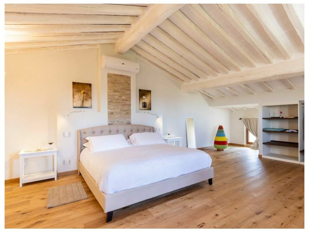 Holiday home 436533