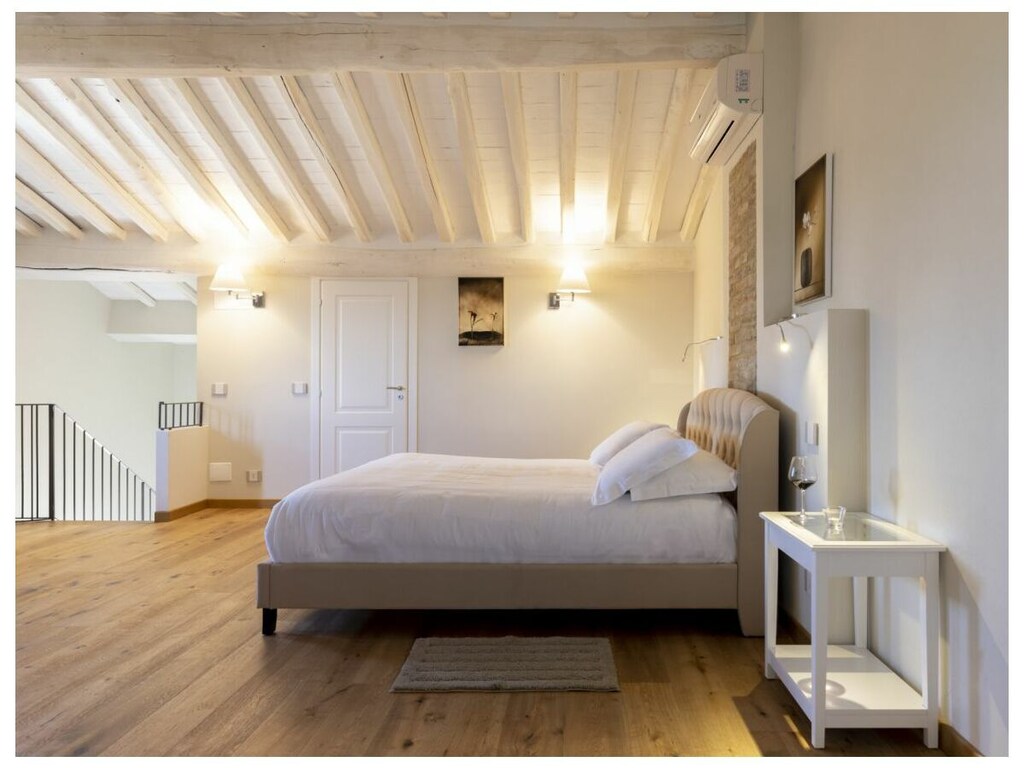Holiday home 436533