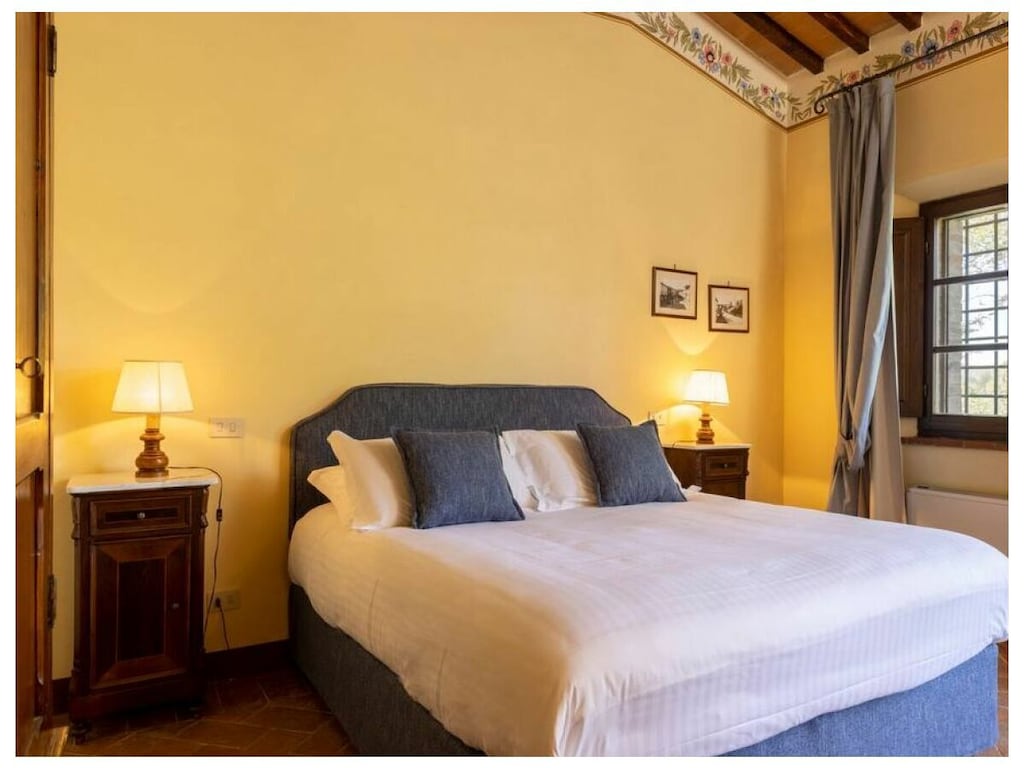 Holiday home 436533