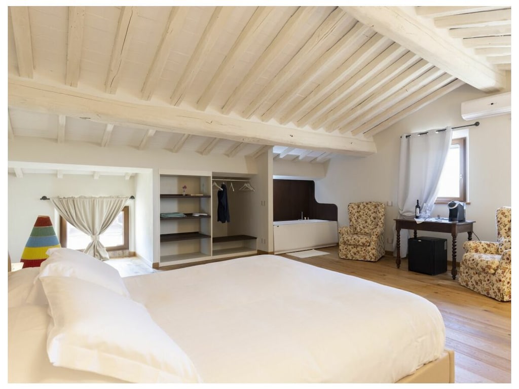 Holiday home 436533