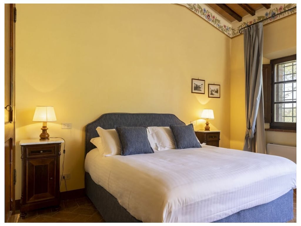 Holiday home 436533