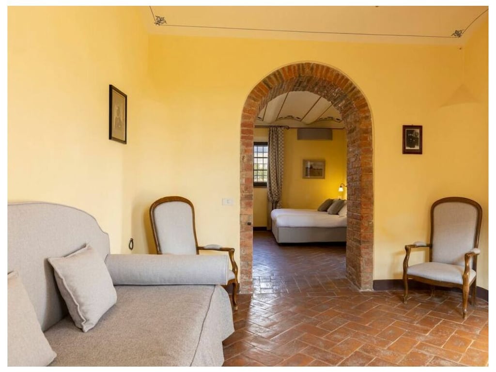 Holiday home 436533