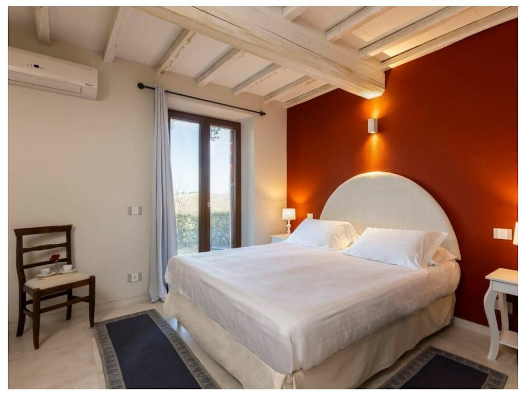 Holiday home 436533