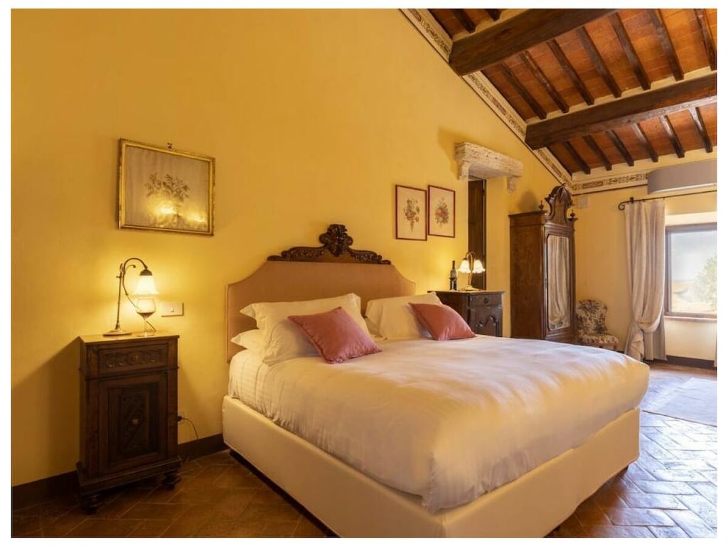 Holiday home 436533