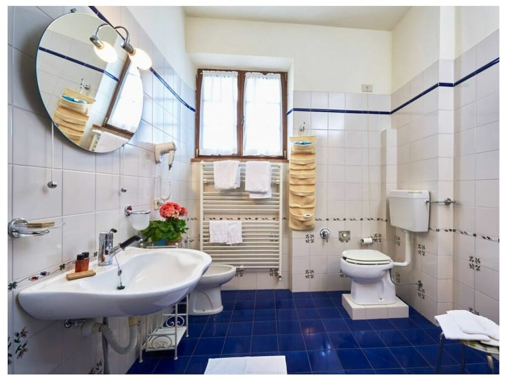 Holiday home 436533