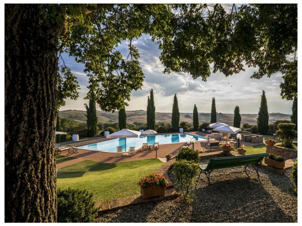 Holiday home 436533