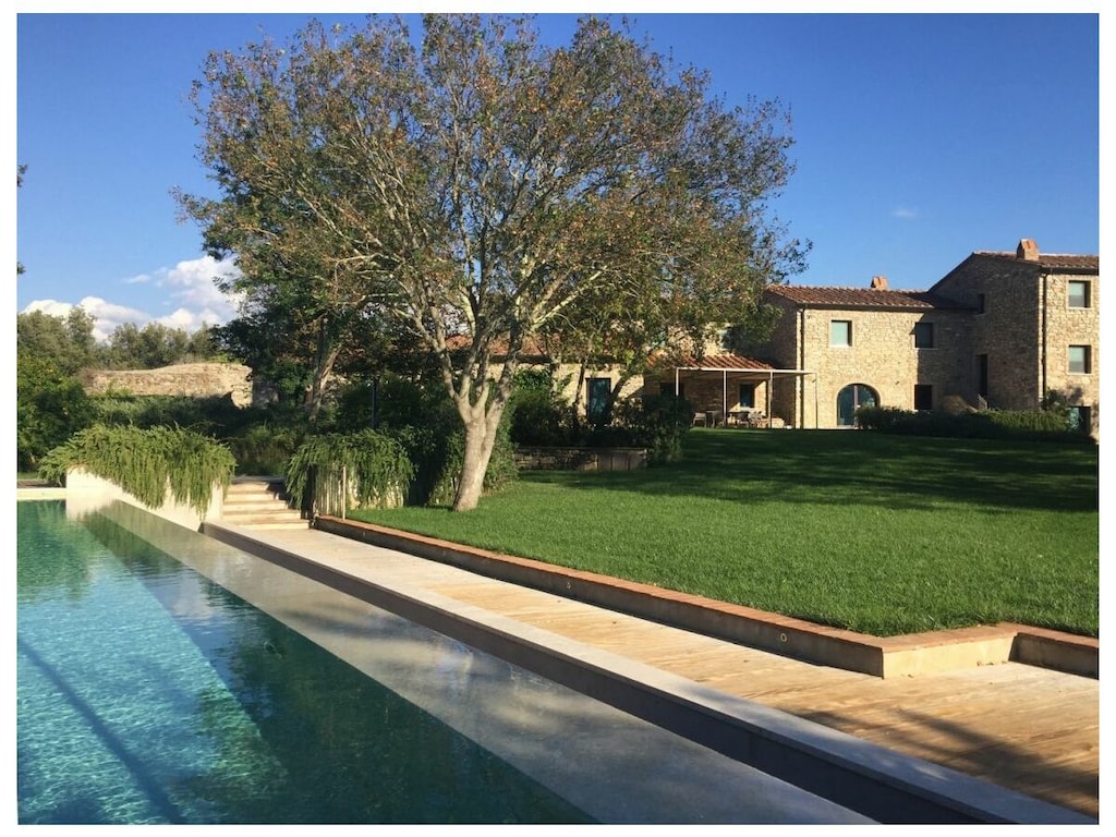 Casa di vacanze 452682