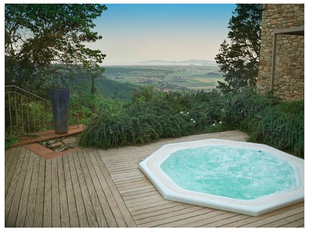 Casa di vacanze 452682
