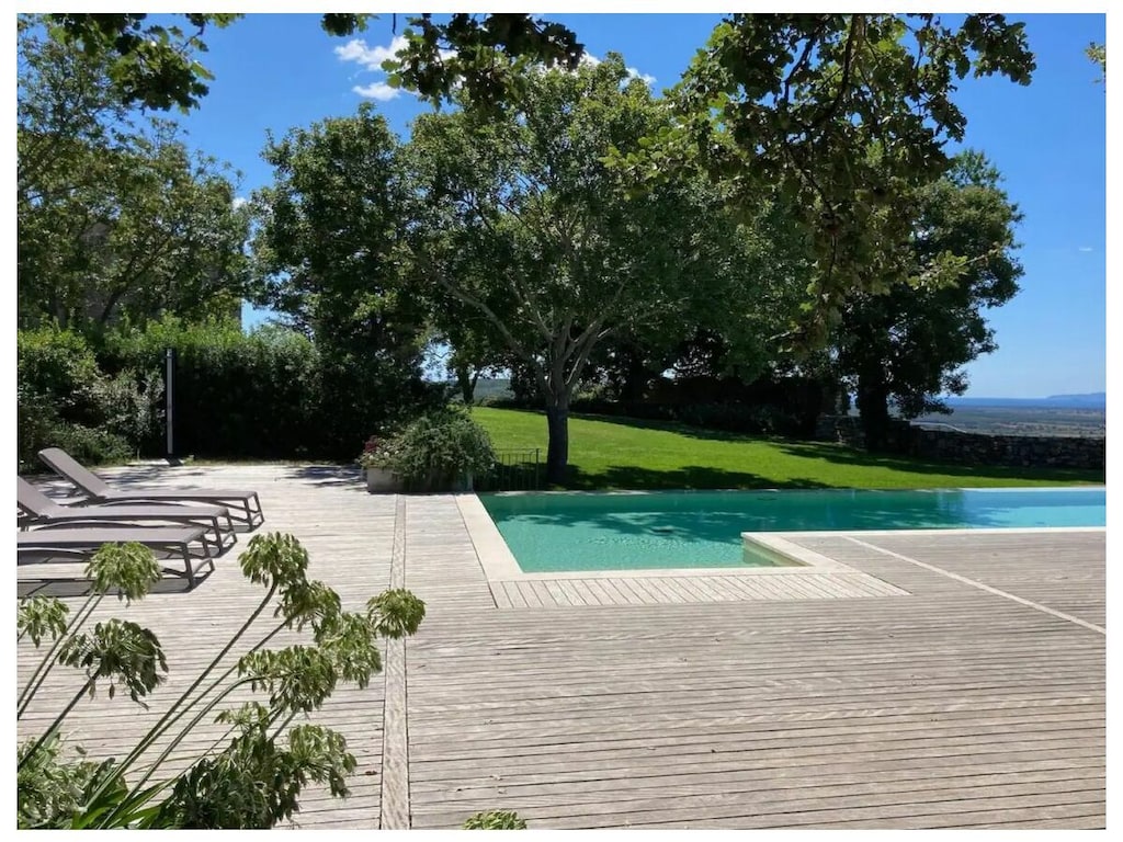 Casa di vacanze 452682