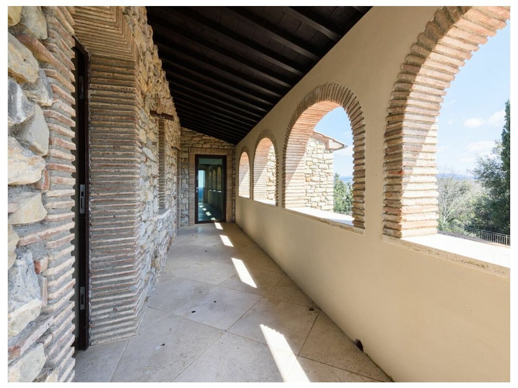Casa di vacanze 452682
